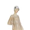 Image 2 : Vintage Royal Doulton "Prominade"