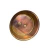 Image 8 : Brass Foo Dog Paper Weight & Brass Unicorn Paper Weight