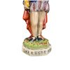 Image 2 : Vintage Porcelain Shakespeare Figurine