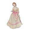 Image 2 : Vintage Royal Doulton "Yours Forever"