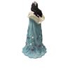 Image 2 : Vintage Lenox Porcelain Snow White Figurine