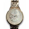 Image 2 : Reproduction Breitling Watch