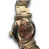 Image 2 : Reproduction Patek Philippe Watch