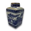 Image 2 : Vintage Wade Porcelain Ginger Jar