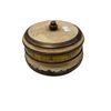 Image 1 : Vintage Counter Top Timer