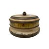 Image 2 : Vintage Counter Top Timer