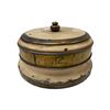 Image 3 : Vintage Counter Top Timer