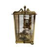 Image 2 : Vintage Schatz Carriage Clock