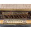 Image 2 : Early Loewe Opta Apollo Radio