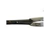 Image 2 : Pair Of Birks Sterling Silver Scissors
