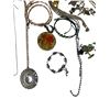Image 8 : Assorted Vintage Costume Jewelry