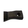 Image 2 : Vintage Ww1 Bayonet