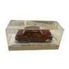 Image 8 : 8 Assorted Toy Cars, In Original Cases