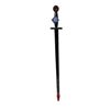 Image 1 : Fantasy Sword From Tolido