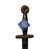 Image 2 : Fantasy Sword From Tolido
