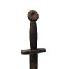 Image 3 : Fantasy Sword From Tolido