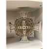 Image 2 : Plastic Religious Icon