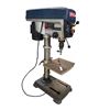 Image 2 : Ryobi Drill Press