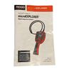 Image 2 : Ridgid Micro Explorer, In Original Case