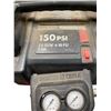 Image 2 : Porter Cable 150 Psi Air Pump