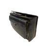 Image 2 : Leather Case Full Of Tools
