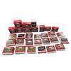 Image 1 : Large Assortment Of Hallmark Ornaments, In Original Boxes