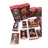 Image 2 : Large Assortment Of Hallmark Ornaments, In Original Boxes