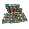 Image 1 : Large Assortment Of Hallmark Ornaments, In Original Boxes