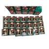 Image 2 : Large Assortment Of Hallmark Ornaments, In Original Boxes