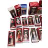 Image 2 : Large Assortment Of Hallmark Ornaments, In Original Boxes
