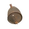 Image 2 : Early Whiskey Barrel With Spout