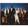 Image 1 : Homicide Daniel Baldwin signed photo