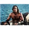 Image 1 : Hercules Kevin Sorbo signed photo. GFA authenticated