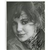Image 1 : Mary Ann Mobley signed photo