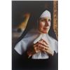 Image 1 : Dolores Hart, O.S.B. signed photo
