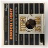 Image 1 : Enoch Light Great Themes from Hit Films Album