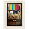 Image 1 : Chris Isaak VIP Pass