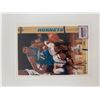 Image 1 : Kendall Gill signed basketball card