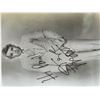 Image 1 : Steve Martin signed photo. GFA authenticated