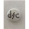 Image 1 : Dashboard Confessional vintage pin