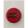 Image 1 : TOTO IV vintage concert pin
