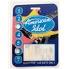 Image 1 : American Idol Laminate Backstage Pass