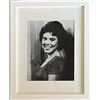 Image 1 : Happy Days Erin Moran signed photo
