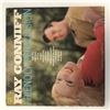 Image 1 : Ray Conniff Friendly Persuasion Album