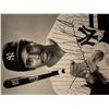 Image 1 : Dave Winfield signed photo