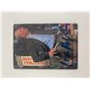 Image 1 : Red Holzman signed basketball card