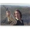 Image 1 : Will Kemp signed photo