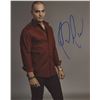 Image 1 : Michael Mando signed photo
