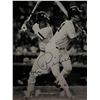 Image 1 : Lou Piniella signed photo