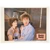 Image 1 : Hanky Panky original 1982 vintage lobby card